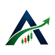 Averon Markets